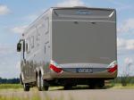 Hymermobil B 778 PremiumLine 2016 года